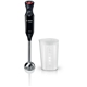 Máy xay cầm tay Bosch MS6CB6110 – Trợ thủ đắc lực trong căn bếp hiện đại