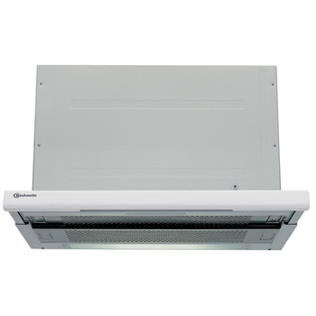 Máy hút mùi âm tủ Bauknecht DNHI 3690 SG