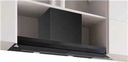 Bosch DBB97DP60