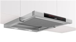 BOSCH DFS067K51