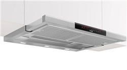 Bosch DFS097K51