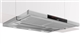 Serie 8 | Máy hút mùi âm tủ Bosch 90 cm DFS097K51 bằng thép không gỉ