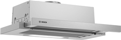 BOSCH DFT63AC50