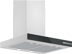 Bosch DWB67BK61