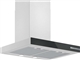 Serie 4 | Máy hút mùi Bosch DWB67BK61T , 60cm – Lựa chọn hoàn hảo cho căn bếp hiện đại