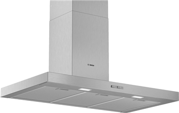 Hút Mùi Bosch DWB96BC50 New Model 2022 Hiện Đại