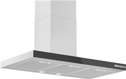 Bosch DWB97BK61T