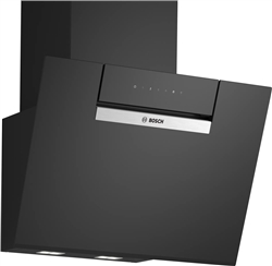 Bosch DWK67FN60