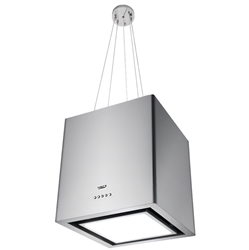 Chefs EH-R820E5