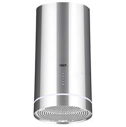 Chefs EH-R822E3