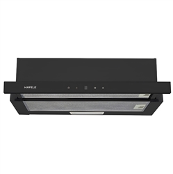 Hafele HC-H7031TB