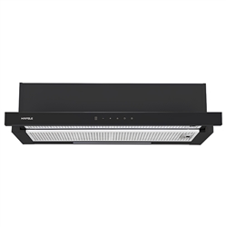 Hafele HC-H7032TB