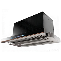 Hafele HC-H706BS