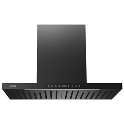 Hafele HC-H706WB