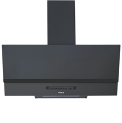 Hafele HC-H902WB