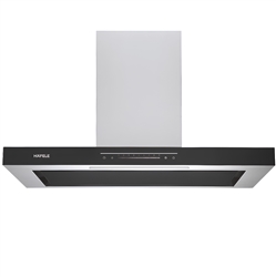 Hafele HC-W705B