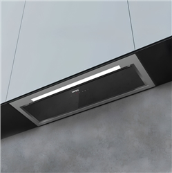 Hafele HH-BI72A
