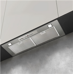 Hafele HH-BI79A 