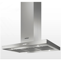 Hafele HH-IS90A 539.81.715