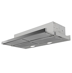 Hafele HH-S60A