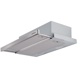 Hafele HH-S70A