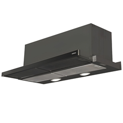 Hafele HH-SG70A