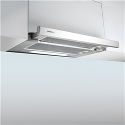 Hafele HH-TI60D