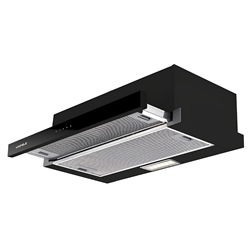 Hafele HH-TT70A