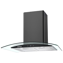 Hafele HH-WT70A