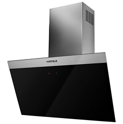 Hafele HH-WVG90C