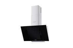 Kocher K-2080V