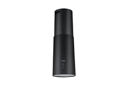 Kocher Serena CXW-188BL
