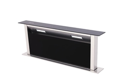 Kocher Tesla CXW-199DW 