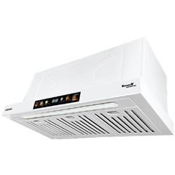 Kocher Turbo Smart 3D X3D-350T