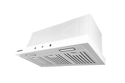 Kocher Turbo X-350T