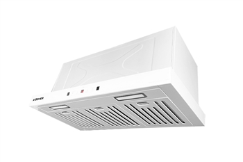 Máy Hút Mùi Âm Tủ Kocher Turbo X-350T - Sự Lựa Chọn Hoàn Hảo Cho Không Gian Bếp Thông Minh