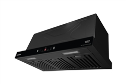Kocher Turbo X-988D/T/N