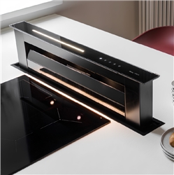 Malloca Downdraft K900BM