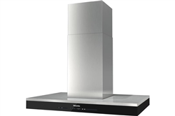 Miele DA 6698 D Purist. Ed.6000 – Máy hút mùi đảo cao cấp thể hiện đẳng cấp