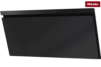 Máy hút mùi Miele DAH 4980 Sienna – Sang trọng, hiện đại, hiệu quả vượt trội