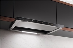 Máy hút mùi âm tủ Miele DAS 4630 – Lựa chọn hoàn hảo cho gian bếp cao cấp