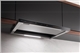Máy hút mùi âm tủ Miele DAS 4630 – Lựa chọn hoàn hảo cho gian bếp cao cấp