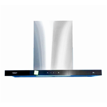 Máy Hút Mùi Áp Tường Munchen AM105S (Galaxy 36) - Sự Lựa Chọn Hoàn Hảo Cho Không Gian Bếp Hiện Đại