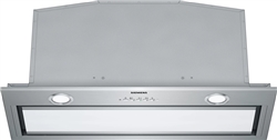 Siemens LB79585M