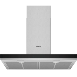 Siemens LC77BHM50B