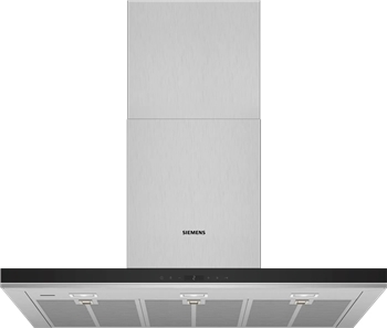 iQ700 | Máy Hút Mùi Siemens LC91BUR50 - Giải Pháp Hoàn Hảo Cho Không Gian Bếp Hiện Đại