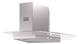 Hút mùi áp tường Teka DQ2‑985 – nâng tầm gian bếp của bạn