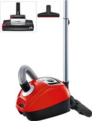 Máy hút bụi Bosch