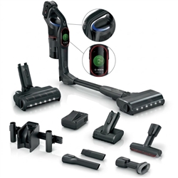 Bosch BCS1051POW
