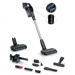 Bosch BCS931BQC